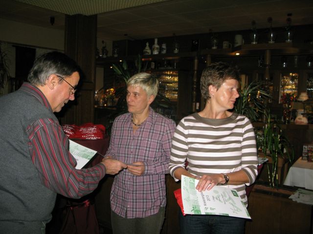 ../Images/Auswertung VKRL 2013 (17).jpg